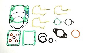 ATHENA ZAPTIVKE TOP-END YAMAHA YZ 125 86-93