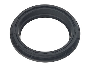 PSYCHIC SEMERINZI PREDNJEG VEŠANJA PRAŠINSKE 41X53,5X5,3/9,5 MM (57-118) (MX-08912-1)