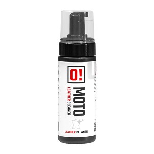 OMOTO PREPARAT ZA ČIŠĆENJE KOŽE 150ML (O!MOTO)