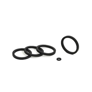MOTO-MASTER REPARATURNI KOMPLET (ZAPTIVAČI) KOČIONE ČELJUSTI SM RACING CALIPER M210102 (PO PORUDŽBINI - VIDETI DODATNI OPIS)