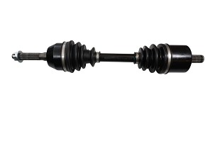 PROMX POLUOSOVINA POGONSKA POLARIS SPORTSMAN 400 13-17, 450 13-18, 500 13, 570 13-18, 800 13-15 PREDNJI LEVA / DESNA