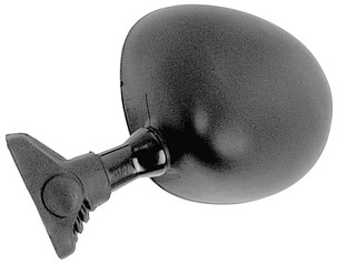 VICMA RETROVIZOR YAMAHA FZR 600 LEVO (EY459I)