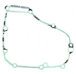 ATHENA ZAPTIVKA POKLOPCA ALTERNATORA HONDA CRF 450R 09-16, OEM 11395MENA50, 11395MENA40, 11395MENA30