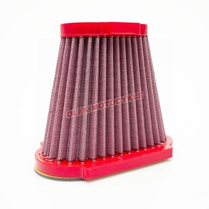 BMC FILTER VAZDUHA YAMAHA YFM 660 R RAPTOR '01-05'