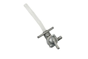 BUZZETTI KRANIK GORIVA