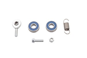 PROX 2025/12 SET ZA POPRAVKU POLUGE KOČNICE NOŽNOG KTM SX 125 / 250 / 300 '23-'26, SXF 250 / 350 / 450 '23-'26, HUSQVARNA FC 250 / 350 / 450 '23-'26