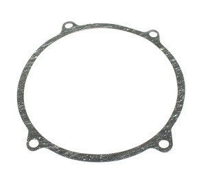 ATHENA 2026/01 ZAPTIVKA POKLOPCA ALTERNATORA KAWASAKI KX 500 '83-'04, OEM, 110091964, 110091289