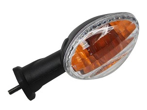 NACHMAN MIGAVAC SUZUKI GSF650A '10 LEVI ZADNJI (MC-01929R)