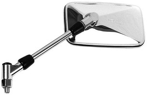 VICMA RETROVIZOR YAMAHA XV/XVS/XJR VIRAGO DESNO (LY77R) (EY462D)