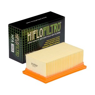 HIFLO FILTER VAZDUHA BMW F 650 (08-12), F700 GS (13-18), F800 GS (07-18), GT (13-17), R (12-17), S/ST (06-11) (20) (B9104)