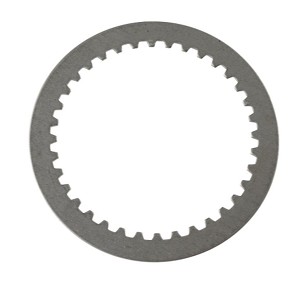 TRW ZF PODLOŠKE DISKOVA ZA KVAČILO BMW S 1000 R '13-'16, S 1000 RR '09-'18, S 1000 XR '15-'17, HP4 1000 RR '12-'16