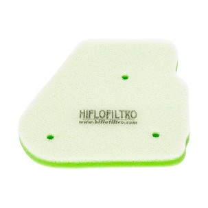 HIFLO FILTER VAZDUHA APRILIA 50 AREA/GULLIVER/RALLY/SONIC/SR