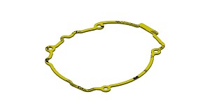 XRADICAL(ARTEIN GASKETS) ZAPTIVKA POKLOPCA ALTERNATORA KTM SX 125 '02-'15, EXC 125 '02-'16 , SX/EXC 144/150 '09-'15, HUSQVARNA TC/TE 125 '14-'16, HUSABERG TE 125 '12-'14