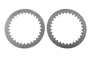 TRW ZF PODLOŠKE DISKOVA ZA KVAČILO YAMAHA V- MAX 1700 '09-'16