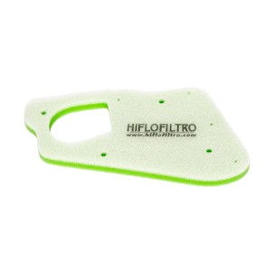 HIFLO FILTER VAZDUHA APRILIA 50 AMICO/SPORT/GL '92-'08, SR50 '93-'96