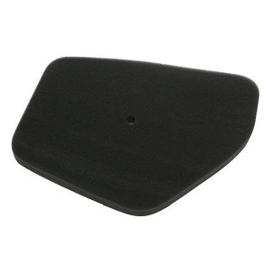 MIW (MEIWA) FILTER VAZDUHA KYMCO 50 FEVER ZX '99-'04, K12 SCOUTY '95-'00 (HFA5008DS) (40)