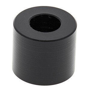 ALL BALLS ROLNA LANCA KAWASAKI KX 65/85 '00-'18' SUZUKI RM 65 '03-'05, RM 100 '03, (28-24MM)