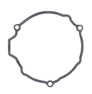 ATHENA 2026/01 ZAPTIVKA POKLOPCA ALTERNATORA KAWASAKI KL 250 '78-'81, SA 250 '78-'82, OEM, 110091010