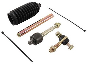 ALL BALLS SET ZA POPRAVKU ŠIPKE UPRAVLJAČA LEVOG CAN-AM MAVERICK TRAIL 1000 18, MAVERICK TRAIL 1000 DPS 18, MAVERICK TRAIL 800R 18