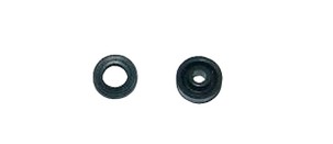 ARIETE SET ZA POPRAVKU PUMPE KOČIONE APRILIA AF1/EUROPA/RS 50 90-98/BETAMOTOR 50/125/250/260ALP 93-99/GILERA 50/PIAGGIO 50FREE 95-02 (KLIP11MM)