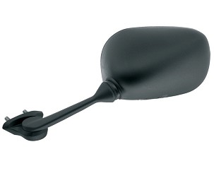 VICMA RETROVIZOR YAMAHA YZF R6`08-13 LEVO (EY478I)