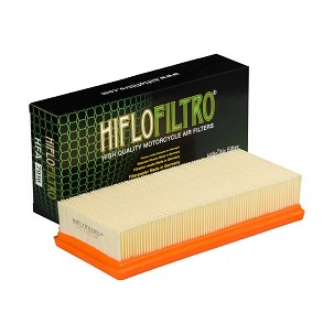 HIFLO FILTER VAZDUHA BMW K1600 GT 11-24 (20)
