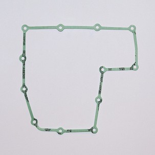 ATHENA ZAPTIVKA KARTER ULJNEJ HONDA CB 500 F '13-15, CB 500 F ABS '13-15, CBR 500 R '13-15, CBR 500R ABS '13-15