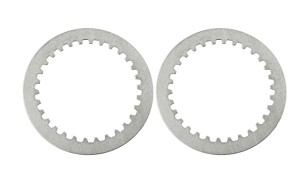 TRW ZF PODLOŠKE DISKOVA ZA KVAČILO YAMAHA YZF R1 '09-'14