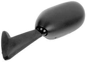 VICMA RETROVIZOR YAMAHA FZS 600 FAZER, R6 (99-00), R1 (98-99) DESNO (LY10R) (EY481D)