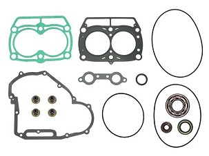 NAMURA KOMPLET ZAPTIVKI POLARIS 700 SPORTSMAN '02-'03 (808891)