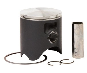 VERTEX KLIP KTM (2T) SX/GS 125 '87-'93 (KARIKE 53010005425 X 1 KOM.)