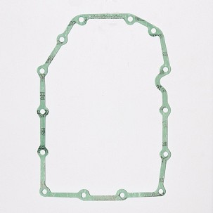 ATHENA ZAPTIVKA KARTER ULJNEJ HONDA CB 750/900/1100 '78-'83