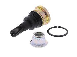 ALL BALLS OSOVINSKI KLIN VILJUŠKE DONJI POLARIS RZR PRO R 4 PREMIUM / SPOTR / ULTIMATE '22-'24, RZR PRO R PREMIUM / ULTIMATE '22-'24, RZR PRO R SPORT '22, RZR TURBO R 4 ULTIMATE / PREMIUM / SPORT '22-'24, RZR TURBO R ULTIMATE / PREMIUM / SPORT '22-'24