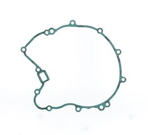 ATHENA 2026/01 ZAPTIVKA POKLOPCA ALTERNATORA KAWASAKI KVF 360 PRAIRIE '03-'13, OEM, 110611086