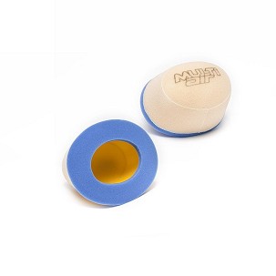 MULTI AIR FILTER VAZDUHA SUZUKI RM 125 '86; RM 250 '86