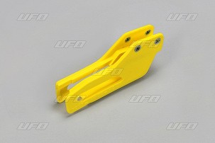 UFO VOĐICA LANCA SUZUKI RM 125/250 '99-'07, RMZ 250 '07-'09, RMZ 450 '06-'17, BOJA ŽUTA = SU04931102, YA03871102 - ZAMENJEN SA YA03808102