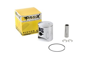 PROX KLIP SUZUKI RM 250 '89-95 (66.97MM)