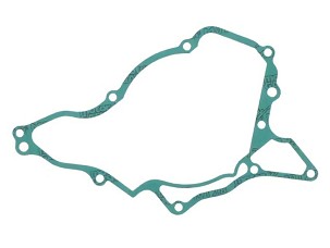 ATHENA 2026/01 ZAPTIVKA POKLOPCA ALTERNATORA KAWASAKI KLX 110 '02-'26, OEM, 110610257, 110610125