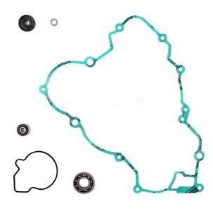 PROX SET ZA POPRAVKU PUMPE VODE KTM SX 125 '15-'16, SX 150 '16-'17, HUSQVARNA TC 125 '16