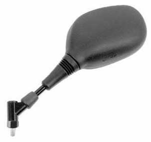 VICMA RETROVIZOR YAMAHA XT 660 R/X/Z, MT-03 DESNO (EY497D)