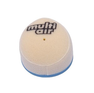 MULTI AIR FILTER VAZDUHA SUZUKI RM 125 '87-'92; RM 250 '87-'92