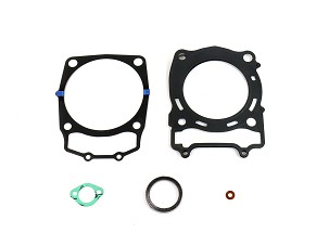 ATHENA ZAPTIVKE TOP-END YAMAHA YFM 700 GRIZZLY '16-'18, KODIAK 700 '16-'18, WOLVERINE 700 '16-'17