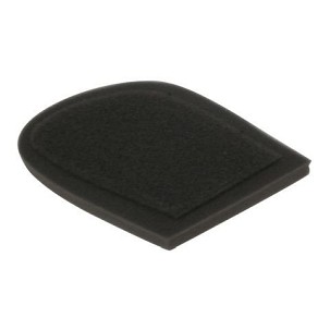 MIW (MEIWA) FILTER VAZDUHA KYMCO 50 AGILITY RS 2T, '10-'16, BET WIN 50 '02-'07, DINK 50 '98-'07, SUPER 9 '00-'09, VITALITY 50 2T '04- 08, (20)