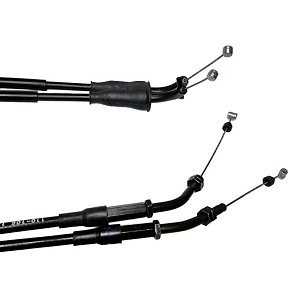 PSYCHIC SAJLA GASA KTM 640 DUKE / SM '00-'06, ADVENTURE '01-'07 (L3910106)