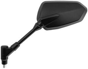 VICMA RETROVIZOR YAMAHA FZ1 '08-'12, MT-01 '07-'12 DESNO (LY53R) (EY499D)