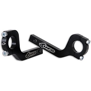 UFO NOSAČI ŠTITNIKA ZA RUKE ZA PM01630,PM01631,PM01634,PM01635,PM01640,PM01641,PM01642,PM01643,PM01646,PM01647,PM01648,PM01649 (22MM)