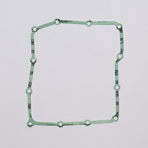 ATHENA ZAPTIVKA KARTER ULJNEJ HONDA VFR 750F '86-'97 (RC24, RC30, RC36), VF 750C MAGNA '93-'00 (RC43)