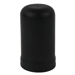 ALL BALLS MEMBRANA (BLADDER) AMORTIZERA ZADNJEG KAWASAKI KX450F 19, SUZUKI RMZ450 18