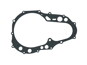 NAMURA ZAPTIVKA POKLOPCA KVAČILA UNUTRAŠNJA VELIKA SUZUKI LTZ LT-Z 400 '09-'14 (LTZ 400, LTZ400)