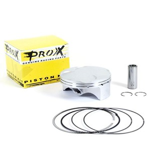 PROX KLIP SUZUKI RM-Z 450 '13-'26, (12.5:1) (95.97MM)(OEM:12111-28H20-0F0)